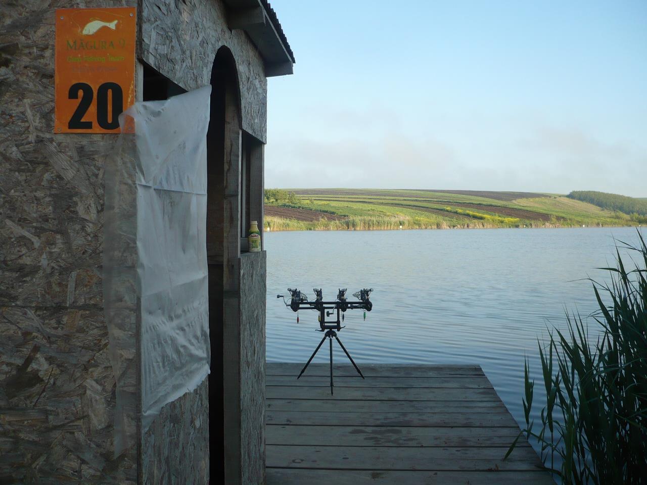 Magura 9 - 08.MAI.2014 - p1020333.JPG